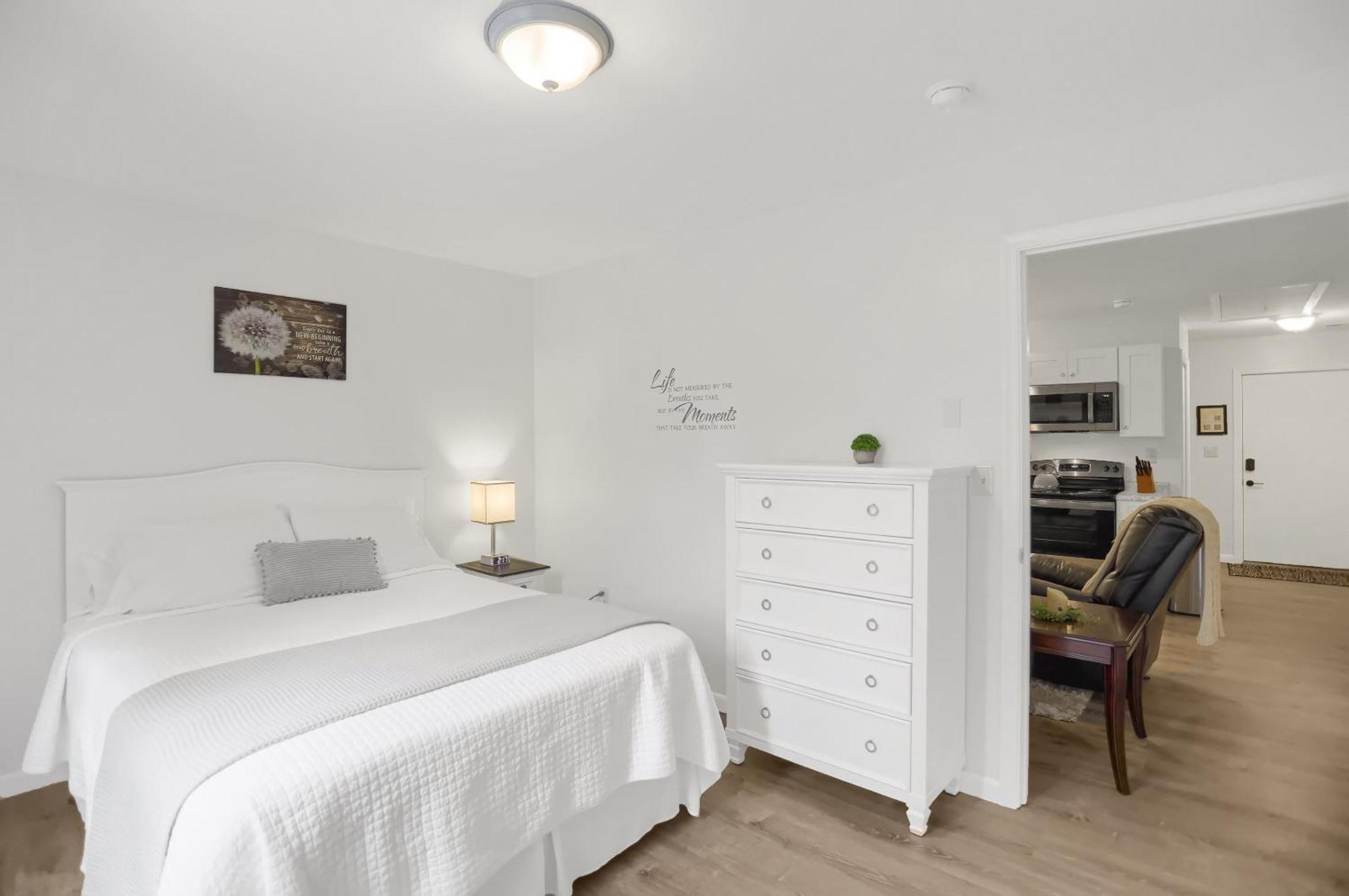 Halifax Inn Ngoại thất bức ảnh