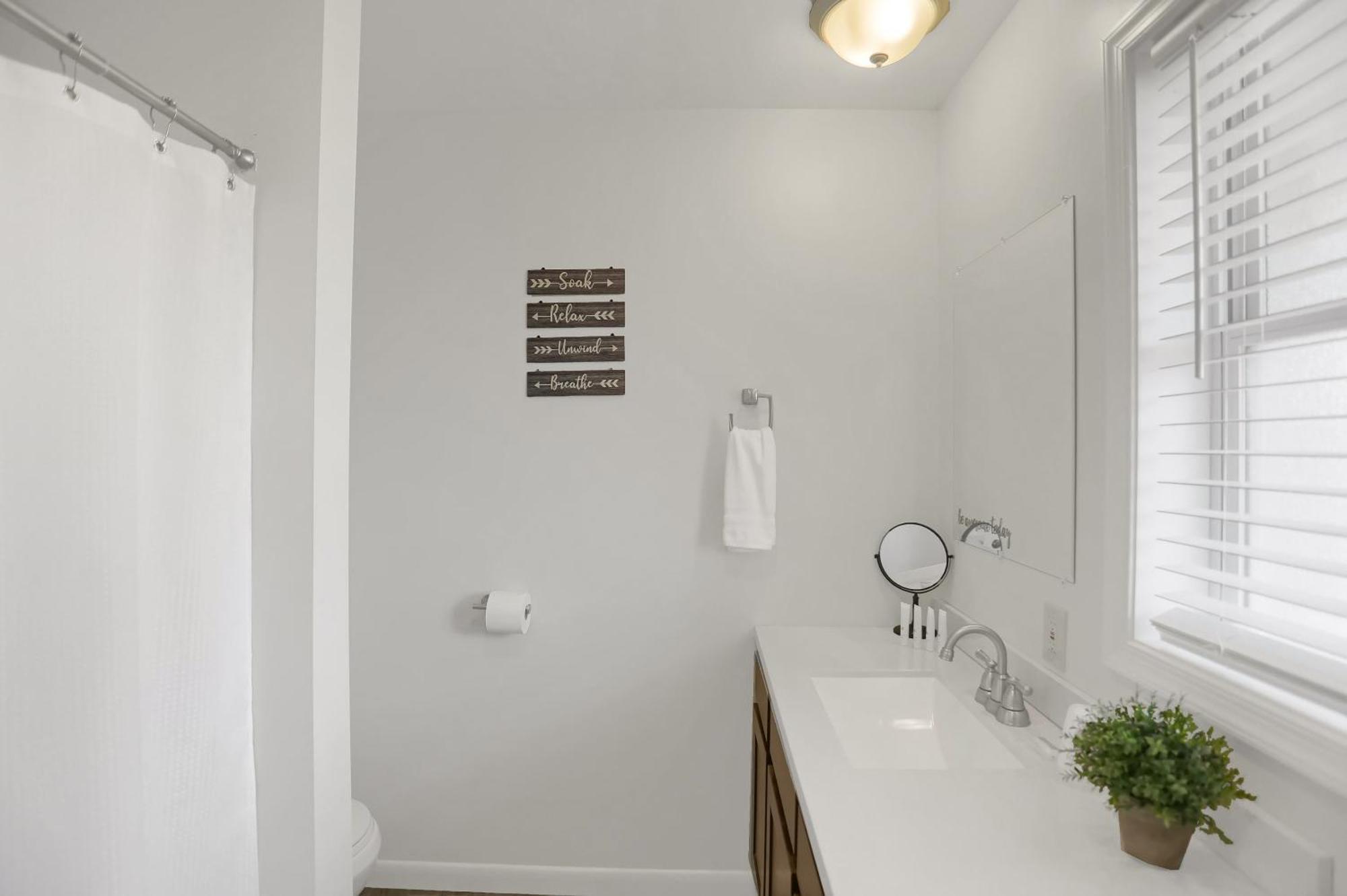 Halifax Inn Ngoại thất bức ảnh