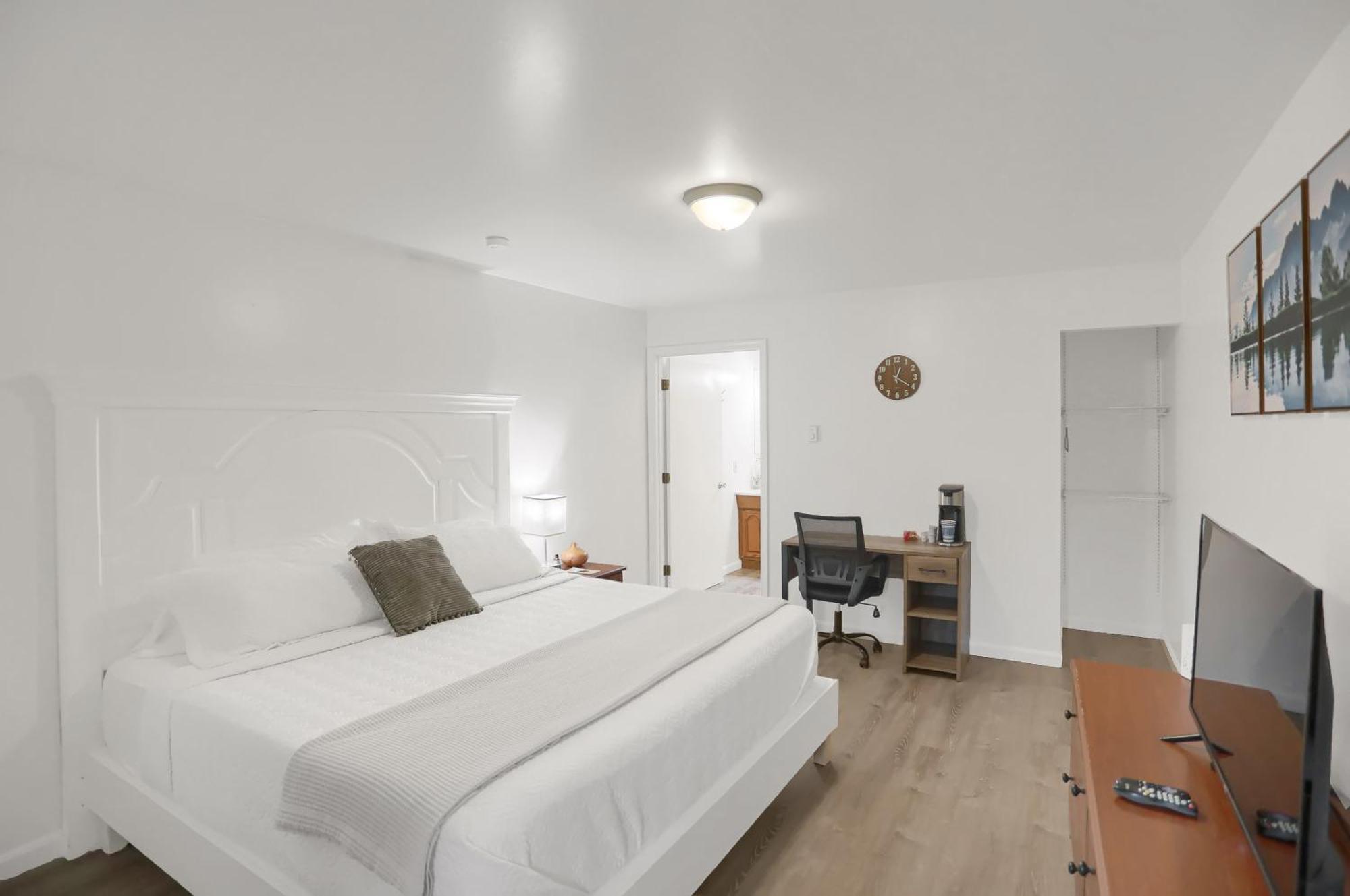 Halifax Inn Ngoại thất bức ảnh
